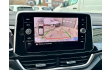 Volkswagen T-Roc 1.0 TSI R-Line*Cam*GPS Virtual*App*-31% Voordeel ! Autos Van Asbroeck